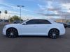 2018 Chrysler 300 S AWD 3 MONTH/3,000 MILE NATIONAL POWERTRAIN WARRANTY | Mesa, Arizona | Auction-Direct2U