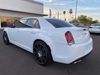 2018 Chrysler 300 S AWD 3 MONTH/3,000 MILE NATIONAL POWERTRAIN WARRANTY | Mesa, Arizona | Auction-Direct2U