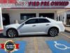 2018 Chrysler 300 Limited | San Antonio, TX | Clear Choice Automotive South