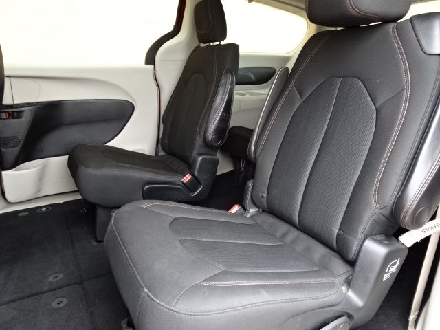 2018 Chrysler Pacifica LX | Corpus Christi, TX | Discount Motor Company 2018 Chrysler Pacifica LX | Corpus Christi, TX | Discount Motor Company