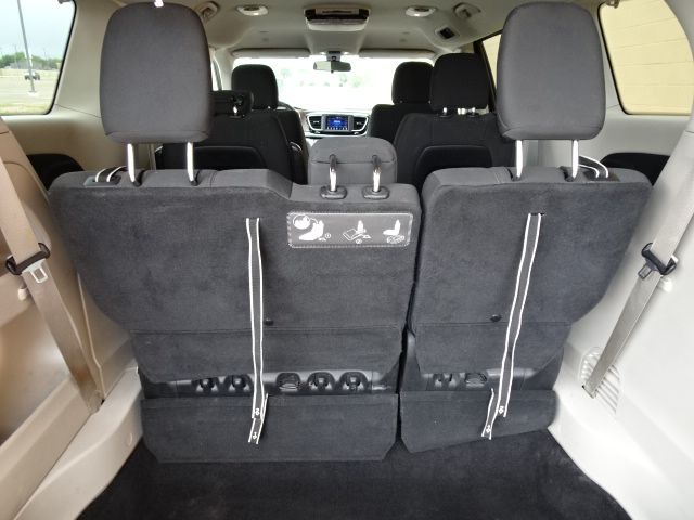 2018 Chrysler Pacifica LX | Corpus Christi, TX | Discount Motor Company 2018 Chrysler Pacifica LX | Corpus Christi, TX | Discount Motor Company