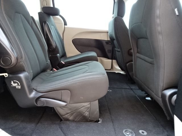 2018 Chrysler Pacifica LX | Corpus Christi, TX | Discount Motor Company 2018 Chrysler Pacifica LX | Corpus Christi, TX | Discount Motor Company