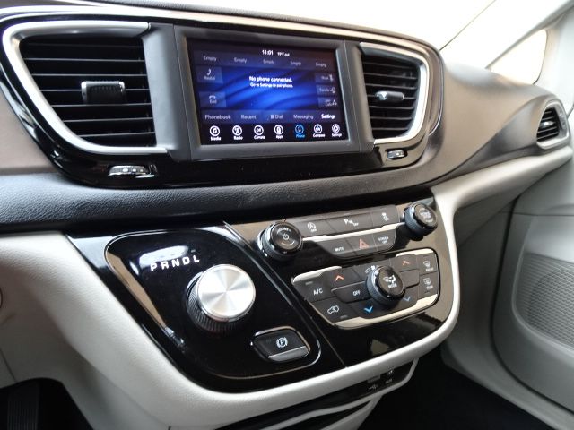 2018 Chrysler Pacifica LX | Corpus Christi, TX | Discount Motor Company 2018 Chrysler Pacifica LX | Corpus Christi, TX | Discount Motor Company