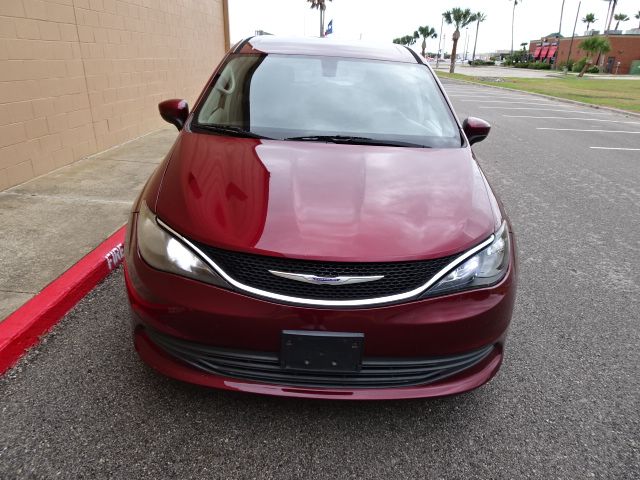 2018 Chrysler Pacifica LX | Corpus Christi, TX | Discount Motor Company 2018 Chrysler Pacifica LX | Corpus Christi, TX | Discount Motor Company