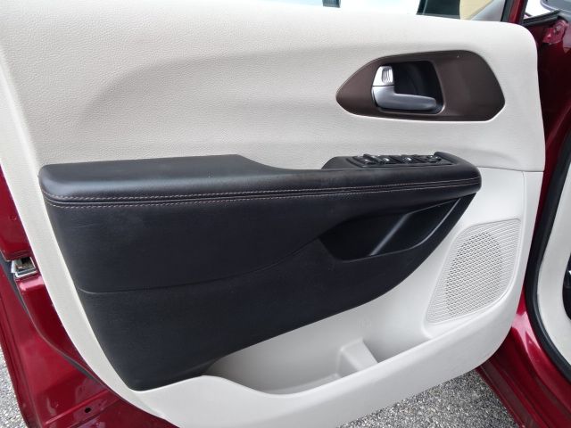 2018 Chrysler Pacifica LX | Corpus Christi, TX | Discount Motor Company 2018 Chrysler Pacifica LX | Corpus Christi, TX | Discount Motor Company