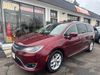 2018 Chrysler Pacifica Touring L Plus | Cuyahoga Falls, OH | Crossroads Automotive LLC 2018 Chrysler Pacifica Touring L Plus | Cuyahoga Falls, OH | Crossroads Automotive LLC