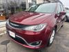 2018 Chrysler Pacifica Touring L Plus | Cuyahoga Falls, OH | Crossroads Automotive LLC 2018 Chrysler Pacifica Touring L Plus | Cuyahoga Falls, OH | Crossroads Automotive LLC