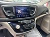 2018 Chrysler Pacifica Touring L Plus | Cuyahoga Falls, OH | Crossroads Automotive LLC 2018 Chrysler Pacifica Touring L Plus | Cuyahoga Falls, OH | Crossroads Automotive LLC