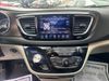 2018 Chrysler Pacifica Touring L Plus | Cuyahoga Falls, OH | Crossroads Automotive LLC 2018 Chrysler Pacifica Touring L Plus | Cuyahoga Falls, OH | Crossroads Automotive LLC