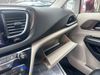 2018 Chrysler Pacifica Touring L Plus | Cuyahoga Falls, OH | Crossroads Automotive LLC 2018 Chrysler Pacifica Touring L Plus | Cuyahoga Falls, OH | Crossroads Automotive LLC