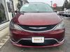 2018 Chrysler Pacifica Touring L Plus | Cuyahoga Falls, OH | Crossroads Automotive LLC 2018 Chrysler Pacifica Touring L Plus | Cuyahoga Falls, OH | Crossroads Automotive LLC
