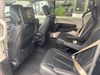 2018 Chrysler Pacifica Touring L Plus | Cuyahoga Falls, OH | Crossroads Automotive LLC 2018 Chrysler Pacifica Touring L Plus | Cuyahoga Falls, OH | Crossroads Automotive LLC