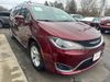 2018 Chrysler Pacifica Touring L Plus | Cuyahoga Falls, OH | Crossroads Automotive LLC 2018 Chrysler Pacifica Touring L Plus | Cuyahoga Falls, OH | Crossroads Automotive LLC