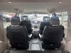 2018 Chrysler Pacifica Touring L Plus | Cuyahoga Falls, OH | Crossroads Automotive LLC 2018 Chrysler Pacifica Touring L Plus | Cuyahoga Falls, OH | Crossroads Automotive LLC