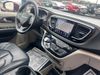 2018 Chrysler Pacifica Touring L Plus | Cuyahoga Falls, OH | Crossroads Automotive LLC 2018 Chrysler Pacifica Touring L Plus | Cuyahoga Falls, OH | Crossroads Automotive LLC