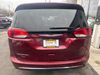 2018 Chrysler Pacifica Touring L Plus | Cuyahoga Falls, OH | Crossroads Automotive LLC 2018 Chrysler Pacifica Touring L Plus | Cuyahoga Falls, OH | Crossroads Automotive LLC