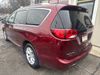 2018 Chrysler Pacifica Touring L Plus | Cuyahoga Falls, OH | Crossroads Automotive LLC 2018 Chrysler Pacifica Touring L Plus | Cuyahoga Falls, OH | Crossroads Automotive LLC