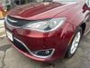 2018 Chrysler Pacifica Touring L Plus | Cuyahoga Falls, OH | Crossroads Automotive LLC 2018 Chrysler Pacifica Touring L Plus | Cuyahoga Falls, OH | Crossroads Automotive LLC