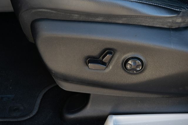 2018 Chrysler Pacifica Touring L Plus | Great Falls, Montana | Bleskin Motor Company 2018 Chrysler Pacifica Touring L Plus | Great Falls, Montana | Bleskin Motor Company