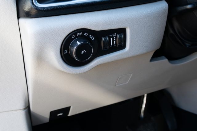 2018 Chrysler Pacifica Touring L Plus | Great Falls, Montana | Bleskin Motor Company 2018 Chrysler Pacifica Touring L Plus | Great Falls, Montana | Bleskin Motor Company