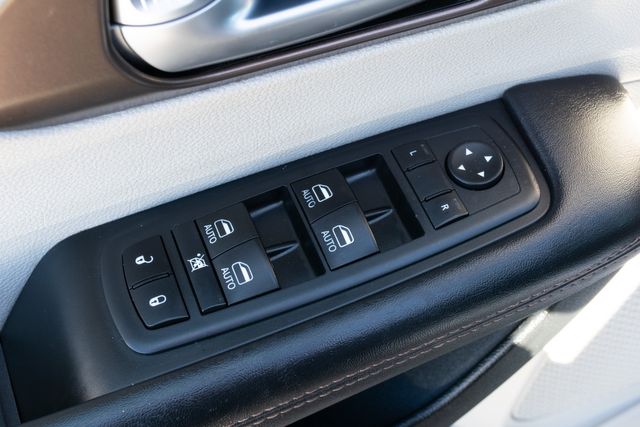 2018 Chrysler Pacifica Touring L Plus | Great Falls, Montana | Bleskin Motor Company 2018 Chrysler Pacifica Touring L Plus | Great Falls, Montana | Bleskin Motor Company