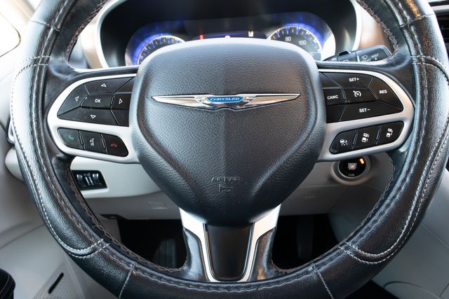 2018 Chrysler Pacifica Touring L Plus | Great Falls, Montana | Bleskin Motor Company 2018 Chrysler Pacifica Touring L Plus | Great Falls, Montana | Bleskin Motor Company