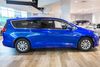 2018 Chrysler Pacifica Touring Plus 3rd row | Honolulu, HI | Autosource Hawaii 2018 Chrysler Pacifica Touring Plus 3rd row | Honolulu, HI | Autosource Hawaii