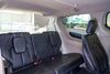 2018 Chrysler Pacifica Touring L 3rd row | Honolulu, HI | Autosource Hawaii 2018 Chrysler Pacifica Touring L 3rd row | Honolulu, HI | Autosource Hawaii