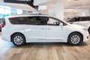 2018 Chrysler Pacifica Touring L 3rd row | Honolulu, HI | Autosource Hawaii 2018 Chrysler Pacifica Touring L 3rd row | Honolulu, HI | Autosource Hawaii