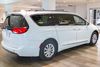 2018 Chrysler Pacifica Touring L 3rd row | Honolulu, HI | Autosource Hawaii 2018 Chrysler Pacifica Touring L 3rd row | Honolulu, HI | Autosource Hawaii
