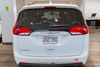 2018 Chrysler Pacifica Touring L 3rd row | Honolulu, HI | Autosource Hawaii 2018 Chrysler Pacifica Touring L 3rd row | Honolulu, HI | Autosource Hawaii