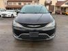 2018 Chrysler Pacifica Touring L | Hoosick Falls, New York | Upstate Auto Sales