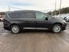 2018 Chrysler Pacifica Touring L | Hoosick Falls, New York | Upstate Auto Sales 2018 Chrysler Pacifica Touring L | Hoosick Falls, New York | Upstate Auto Sales