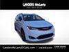2018 Chrysler Pacifica Limited | Huntsville, Alabama | Landers Mclarty DCJ