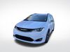 2018 Chrysler Pacifica Limited | Huntsville, Alabama | Landers Mclarty DCJ
