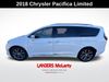 2018 Chrysler Pacifica Limited | Huntsville, Alabama | Landers Mclarty DCJ 2018 Chrysler Pacifica Limited | Huntsville, Alabama | Landers Mclarty DCJ