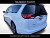2018 Chrysler Pacifica Limited | Huntsville, Alabama | Landers Mclarty DCJ
