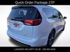 2018 Chrysler Pacifica Limited | Huntsville, Alabama | Landers Mclarty DCJ