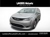 2018 Chrysler Pacifica Limited | Huntsville, Alabama | Landers Mclarty DCJ