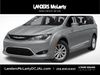 2018 Chrysler Pacifica Limited | Huntsville, Alabama | Landers Mclarty DCJ 2018 Chrysler Pacifica Limited | Huntsville, Alabama | Landers Mclarty DCJ