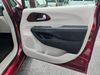 2018 Chrysler Pacifica Limited Wheelchair Van Handicap Ramp Van | Pinellas Park, Florida | Triple S Mobility, Inc 2018 Chrysler Pacifica Limited Wheelchair Van Handicap Ramp Van | Pinellas Park, Florida | Triple S Mobility, Inc
