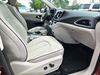 2018 Chrysler Pacifica Limited Wheelchair Van Handicap Ramp Van | Pinellas Park, Florida | Triple S Mobility, Inc 2018 Chrysler Pacifica Limited Wheelchair Van Handicap Ramp Van | Pinellas Park, Florida | Triple S Mobility, Inc