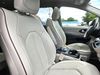 2018 Chrysler Pacifica Limited Wheelchair Van Handicap Ramp Van  | Pinellas Park, Florida | Triple S Mobility, Inc