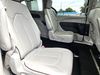 2018 Chrysler Pacifica Limited Wheelchair Van Handicap Ramp Van  | Pinellas Park, Florida | Triple S Mobility, Inc