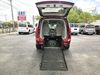 2018 Chrysler Pacifica Limited Wheelchair Van Handicap Ramp Van | Pinellas Park, Florida | Triple S Mobility, Inc 2018 Chrysler Pacifica Limited Wheelchair Van Handicap Ramp Van | Pinellas Park, Florida | Triple S Mobility, Inc