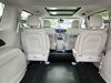 2018 Chrysler Pacifica Limited Wheelchair Van Handicap Ramp Van | Pinellas Park, Florida | Triple S Mobility, Inc 2018 Chrysler Pacifica Limited Wheelchair Van Handicap Ramp Van | Pinellas Park, Florida | Triple S Mobility, Inc
