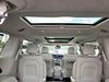 2018 Chrysler Pacifica Limited Wheelchair Van Handicap Ramp Van | Pinellas Park, Florida | Triple S Mobility, Inc 2018 Chrysler Pacifica Limited Wheelchair Van Handicap Ramp Van | Pinellas Park, Florida | Triple S Mobility, Inc