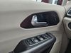2018 Chrysler Pacifica Limited Wheelchair Van Handicap Ramp Van  | Pinellas Park, Florida | Triple S Mobility, Inc
