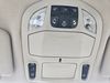 2018 Chrysler Pacifica Limited Wheelchair Van Handicap Ramp Van | Pinellas Park, Florida | Triple S Mobility, Inc 2018 Chrysler Pacifica Limited Wheelchair Van Handicap Ramp Van | Pinellas Park, Florida | Triple S Mobility, Inc