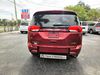 2018 Chrysler Pacifica Limited Wheelchair Van Handicap Ramp Van  | Pinellas Park, Florida | Triple S Mobility, Inc